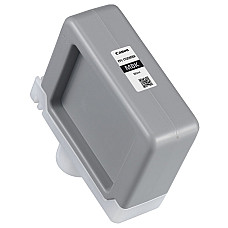 Ink Cartridge Canon PFI-1100 Matte ..
