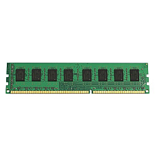 .8GB DDR3- 1600MHz Apacer PC12800, ..