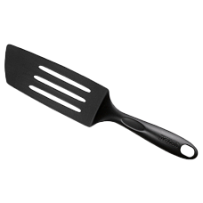 Nylon Corner Slotted Tefal Bienvenu..