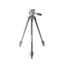 Tripod Vanguard VESTA 233AP..