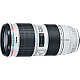 Zoom Lens Canon EF  70-200mm f/2.8 ..