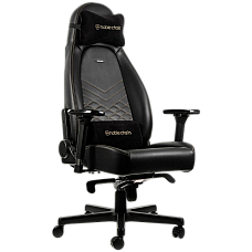 Gaming Chair Noble Icon NBL-ICN-PU-..
