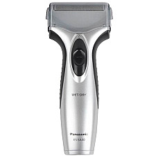 Shaver Panasonic ES-SA40-S520..