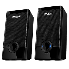 Speakers SVEN 
