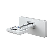 Projector Wall Mount Epson ELPMB62..