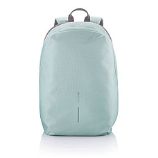 Backpack Bobby Soft, anti-theft, P7..