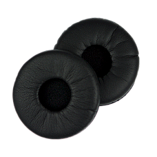 Ear pads Sennheiser for DW and MB S..