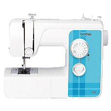 Sewing Machine BROTHER J-14..
