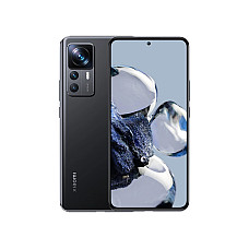 Xiaomi 12T Pro 8/256GB EU Cosmic Bl..