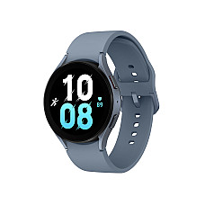 Galaxy Watch 5 44mm, New Blue..