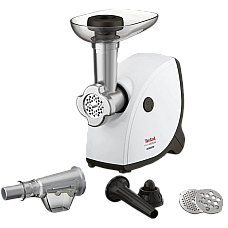 Meat Mincer Tefal NE463138..