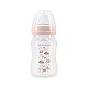 Anti-colic feeding bottle Kikka Boo..