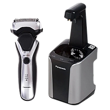 Shaver Panasonic ES-RT87-S520..