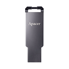 16GB USB3.1 Flash Drive  Apacer 
