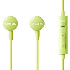 Original H/Free Sam. HS1303, Green..