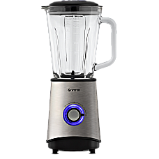 Blender VITEK VT-8517..