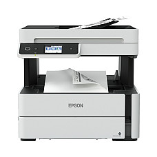 MFD Epson M3140..