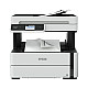 MFD Epson M3140..