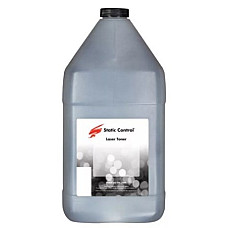 Toner Lexmark Universal 1 kg SCC..