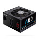 Power Supply ATX 650W Chieftec A-80..