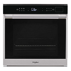 BinOven/el Whirlpool W7 OS4 4S1 H..