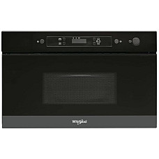 Built-in Microwave Whirlpool AWM 49..