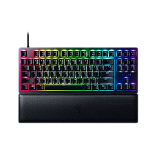 Gaming Keyboard Razer Huntsman V2, ..