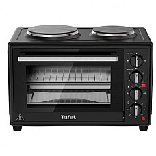 Mini oven Tefal OF463830..