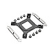 Deepcool LGA 1700 Mounting Kit for ..