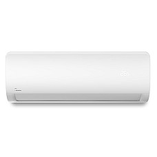 Air Conditioner Midea XTreme Save E..