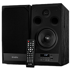 Speakers SVEN 