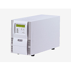 UPS PowerCom VGD-3000 3000VA/2100W,..