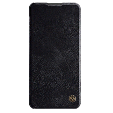 Nillkin SAM. A21, Qin LC, Black..