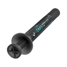 Thermal Paste Deepcool DM9  (1.5g, ..