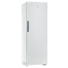 Refr/fr Indesit DFZ 5175..