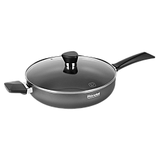 Frypan Rondell RDA-1399..