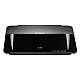 Wi-Fi AC Dual Band D-Link Router, 