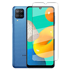 Xcover Sticla protectie p/u Sam. M3..
