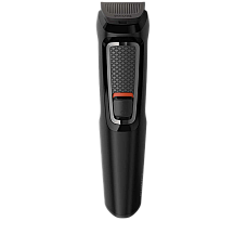 Trimmer Philips MG3720/15..