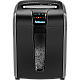 Fellowes  PowerShred® 73Ci, DIN Lev..