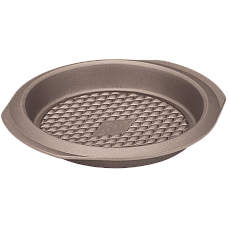 Baking tray Polaris Harmony-22R..
