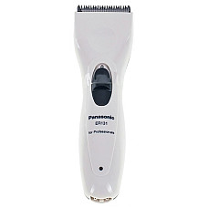 Trimmer Panasonic ER131H520..