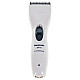 Trimmer Panasonic ER131H520..