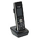 Panasonic SIP DECT Phone KX-TPA60RU..