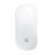 Apple Magic Mouse 2, Multi-Touch Su..