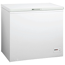 Refr/fch Fermatik FRC -249CN..