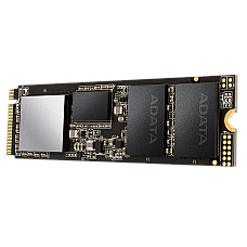 .M.2 NVMe SSD 2.0TB ADATA  XPG  SX8..