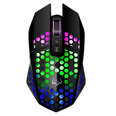 Wireless Gaming Mouse SVEN RX-G940W..
