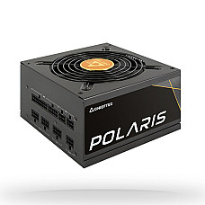 Power Supply ATX 750W Chieftec  POL..