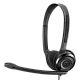 Headset EPOS PC 5 Chat, 1*3.5 mm 4-..